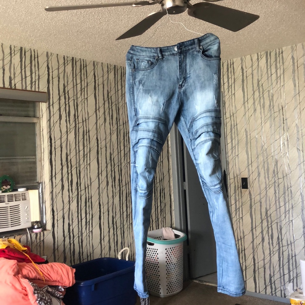 Milk - Picture 4 of 4